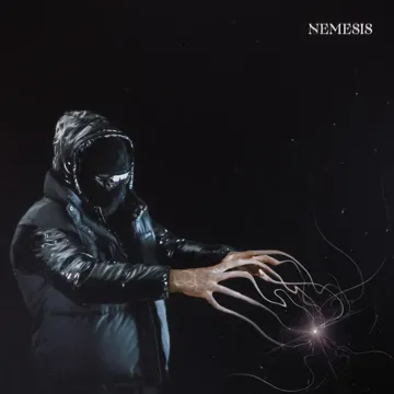 GF-cover