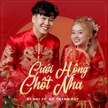 Cưới Hông Chốt Nha-cover
