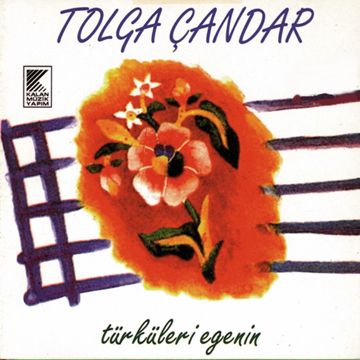 tolga-andar-zmirin-kavaklar-cover-image