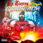 Para Ti Con Desprecio-cover