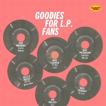 Goodies-cover