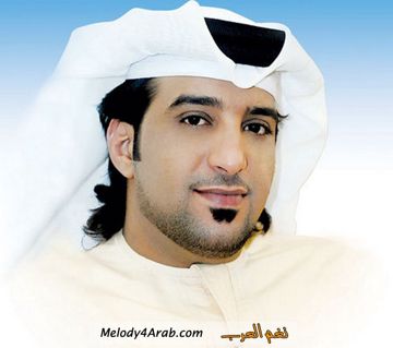اهمه  