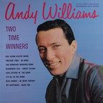 Twilight Time (Original Recording Remastered)-cover