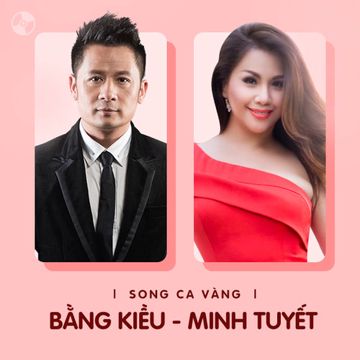 Như Đã Dấu Yêu-cover