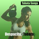 Despacito(Tabata)-cover
