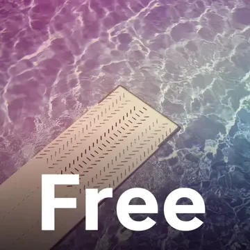Free
