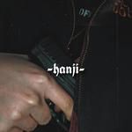 886-cover