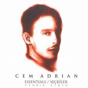 Elbet Birgün Buluşacağız-cover