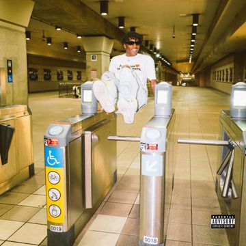LA-cover