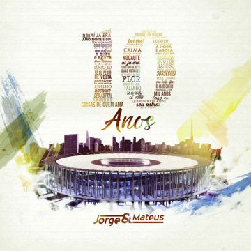 Aí já era-cover