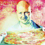 Pizzeria Berga