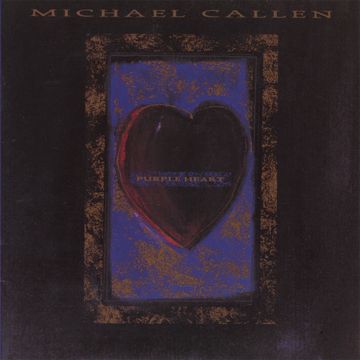 Purple Heart-cover