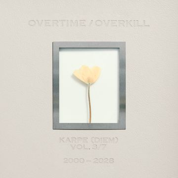 coveImg
