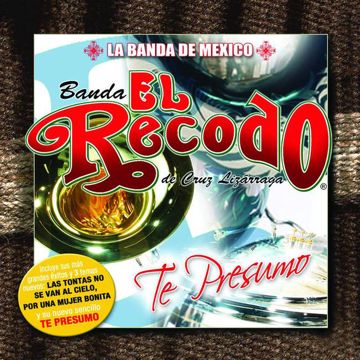 Pena Tras Pena-cover