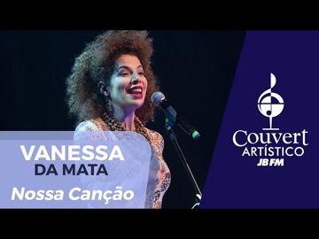 NOSSA CANÇÃO ( VIOLÃO-cover