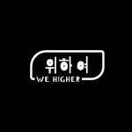 눈이 와-cover