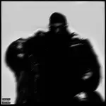 TRAP THE FATO-cover