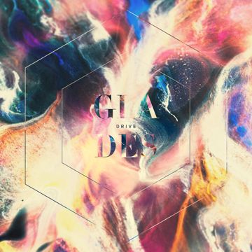 Drive-cover