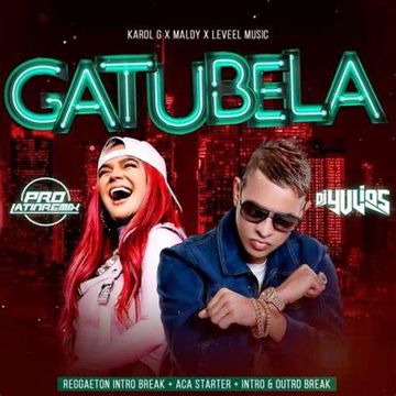 Gatubela