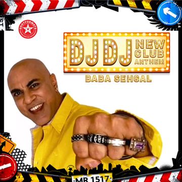 Kala Doriya-cover