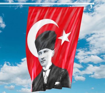 İstiklal Marşı