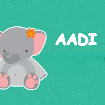 Dard by Aadi 💕-cover