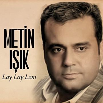 Laylaylom-cover