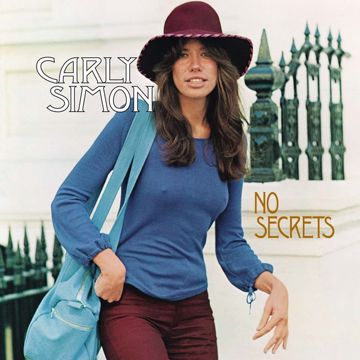 No Lie-cover