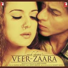 Tere Liye -cover