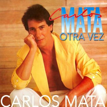 Que Porque Te Quiero-cover