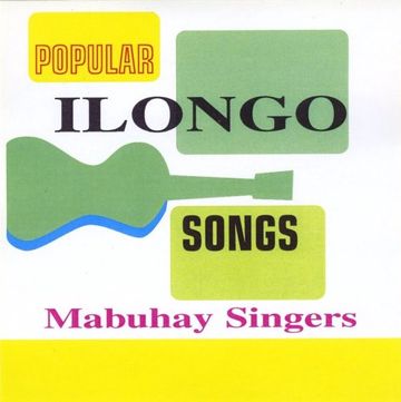 Lumabay Labay Nga Daw Aso