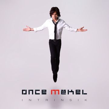 Simphony yang Indah-cover