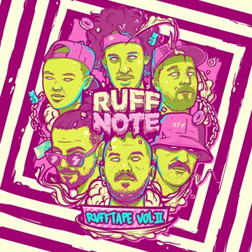 Ruffrear-cover
