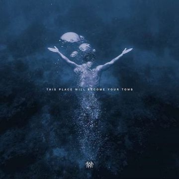 The Summoning-cover