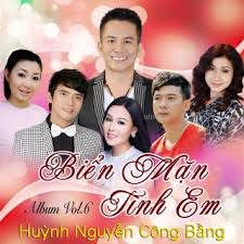 Dù Anh Nghèo -cover