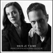 mais je t'aime-cover