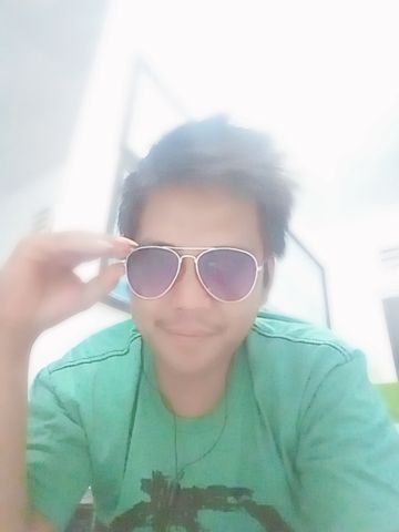 coveImg