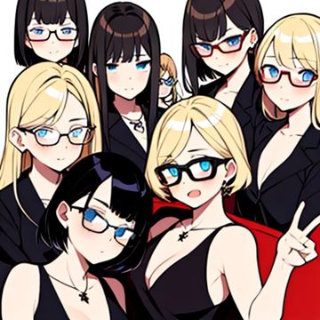 進め!むじなカンパニー-cover