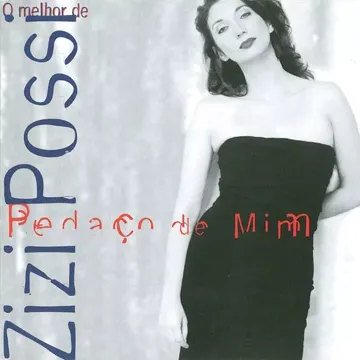 Nunca-cover