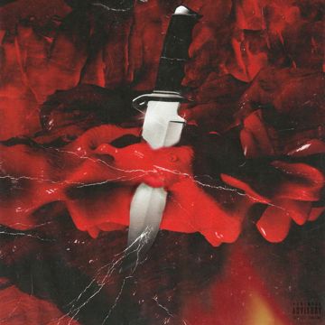 BOOMIN-cover