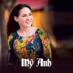 Hà Giang Quê Hương Tôi-cover