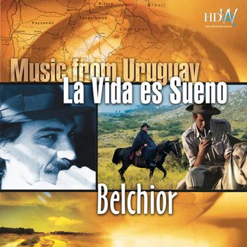 Medo de Avião-cover