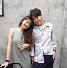 បង្ខំចិត្តបែក