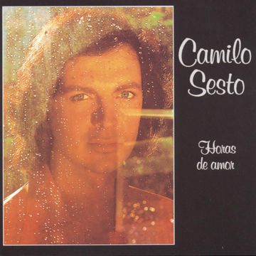 Quieres Ser Mi Amante-cover
