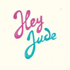 Hey Jude