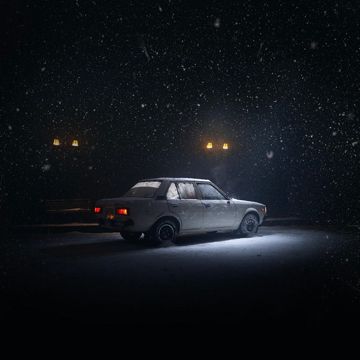 4U-cover