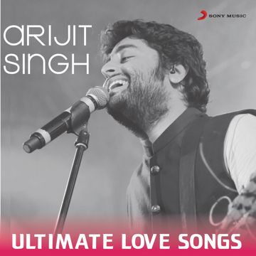 Samjhawan (From "Humpty Sharma Ki Dulhania")-cover