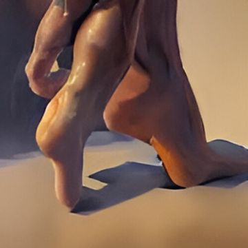 coveImg