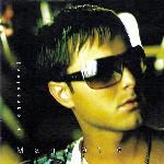 Amar Es-cover
