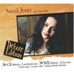 norah-jones-humble-me-cover-image
